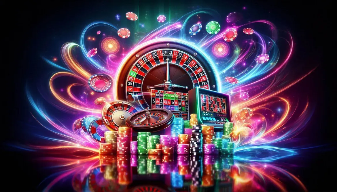 Fatbet Casino